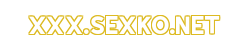 Phim Sex