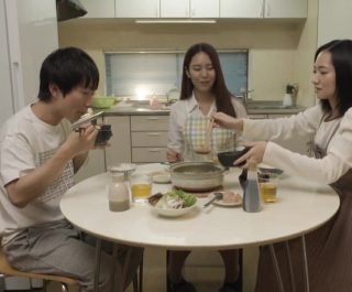 Những ngày khó quên với tên anh rể