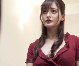 Đụ vợ hàng xóm vì quá ngon